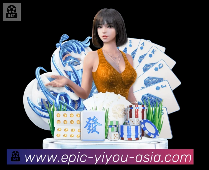体育直播服务