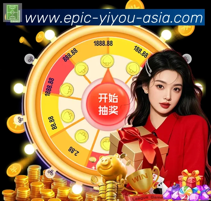 体育App 体育App